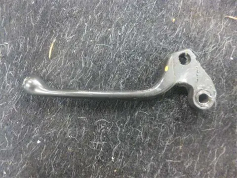 KOPPELINGSHANDLE BMW K 100 1984 - 1993