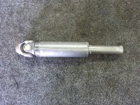 CARDAN AS BMW R 1100 850 R 1994 - 2001