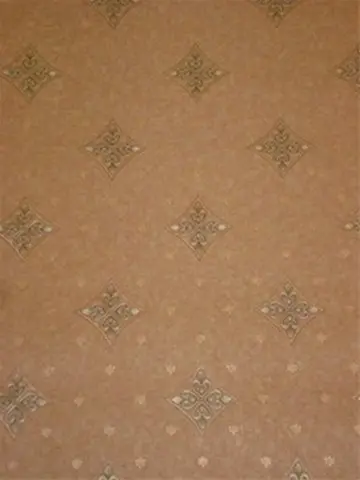 Opruiming uitverkoop behang 016