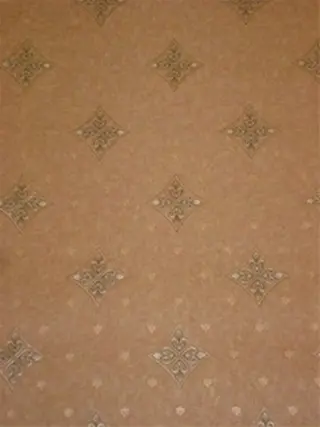 Opruiming uitverkoop behang 016