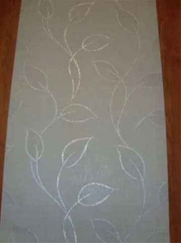 Opruiming uitverkoop behang 044