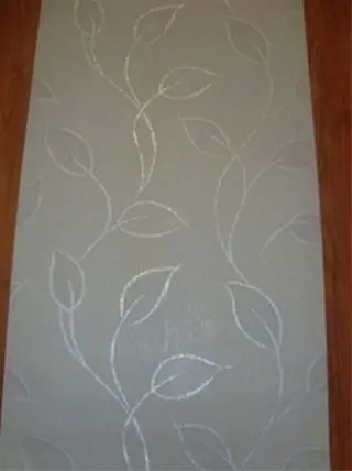 Opruiming uitverkoop behang 044