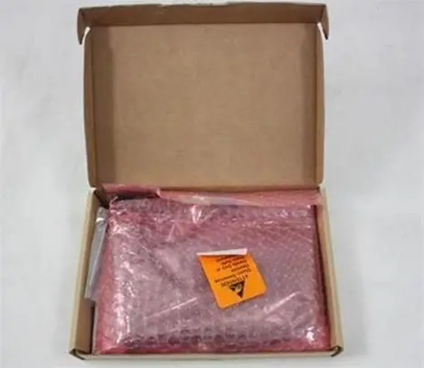 Netwerkkaart IBM 73P4201