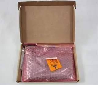 Netwerkkaart IBM 73P4201