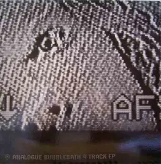 780+ Techno Platen (Oldschool!!!)