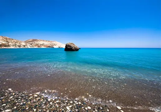 Goedkope autohuur wereldwijd