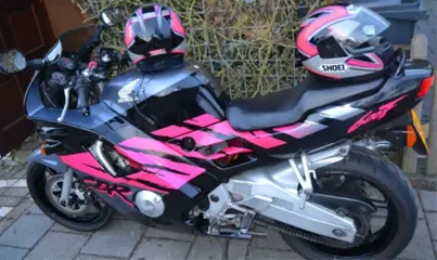 Info@sybrandjissink.nl