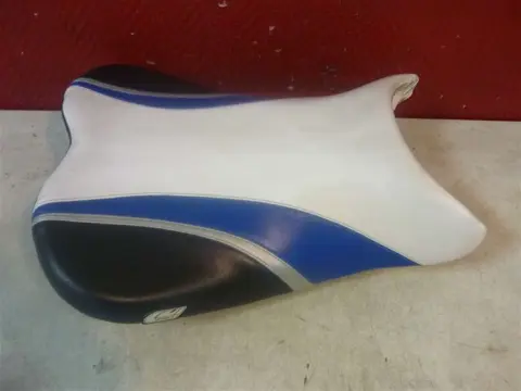 ZADEL Suzuki GSX R 750 2011 - 2012