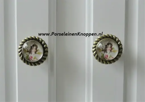 GOEDKOOP en TRENDY Keuken compleet maken!?