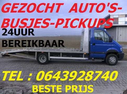 H100-H200-Hiace-L300-E2200-Hilux-Sprinter-Transit-L400- ENZ.