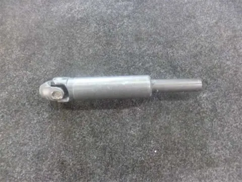 CARDAN AS BMW R 1100 850 R 1994 - 2001 / 1994 - 2001