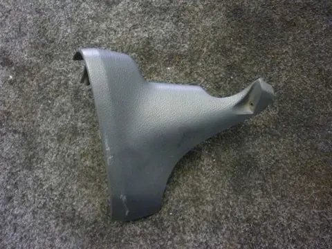 STUUR Honda ST 1100 Pan European 1990 - 2001