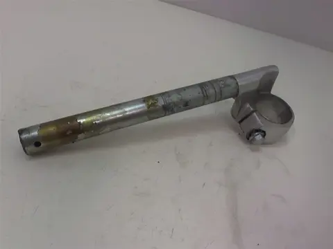 CLIP ON LINKS Honda CBR 1000 F 1993 - 2000