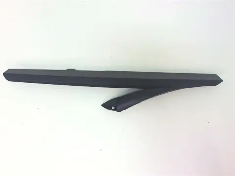 KETTINGKAST KTM 990 Superduke 2007 - 2011