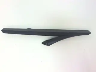 KETTINGKAST KTM 990 Superduke 2007 - 2011