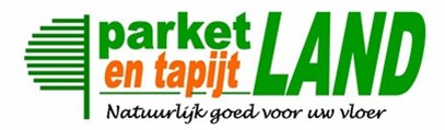 Parket en Tapijtland