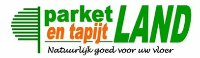 Parket en Tapijtland