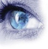 Integratieve Psychotherapie, Supervisie en Coaching