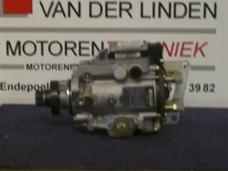 Div Bosch VP-40/44 brandstofpompen denso pomp