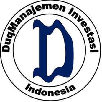 Zakenadres in Indonesië / Business address in Indonesia