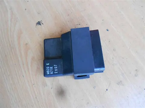 CDI UNIT Honda CB 600 F 1998 - 2004
