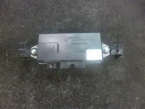 ABS Honda ST 1100 Pan European 1990 - 2001
