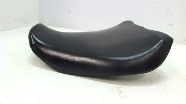 ZADEL Suzuki GSX R 750 1992 - 1993