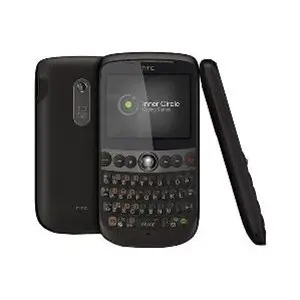 HTC Snap S521