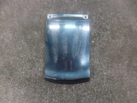 ACHTERKUIPDEEL Yamaha XJ 600 Diversion 1992 - 1996