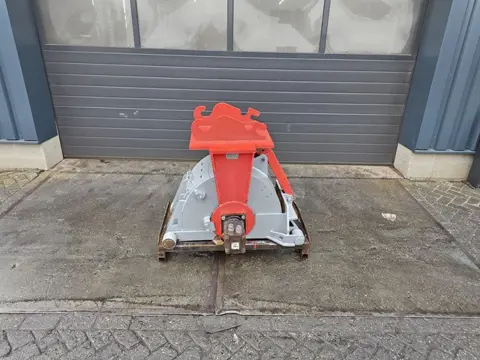 rockwheel asvaltfrees