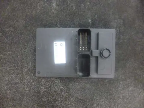CDI UNIT BMW F 800 S - ST 2006 - 2010 / 2006 - 2010