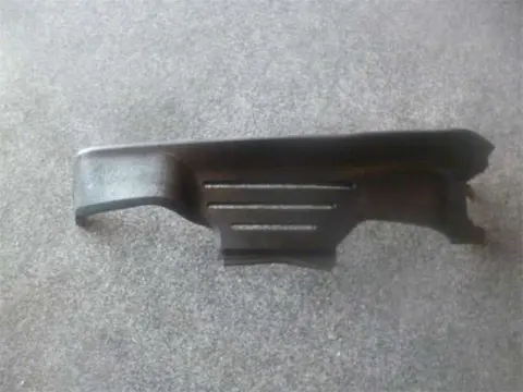 LINKER BINNENKUIP BMW K 75 1990 - 1997