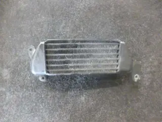 OLIEKOELER Triumph Tiger 955i 1999 - 2005