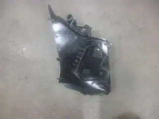 LINKER BINNENKUIP Buell 1125 2008 - 2009