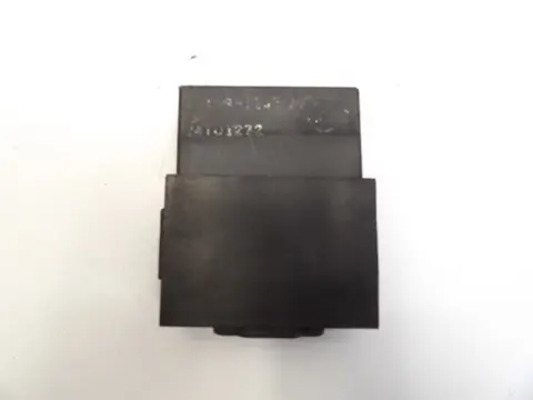 CDI UNIT Kawasaki GPZ 750 1984 - 1988