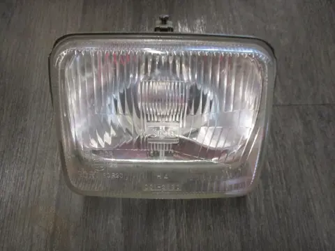 KOPLAMP Suzuki GSX 550 EF 1982 - 1989