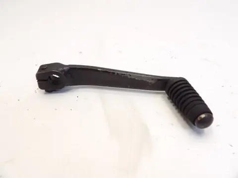SCHAKELPEDAAL Suzuki GS 500 E 1989 - 2001
