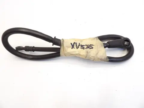 REMLEIDING VOOR Yamaha XV 535 Virago 1987 - 1995