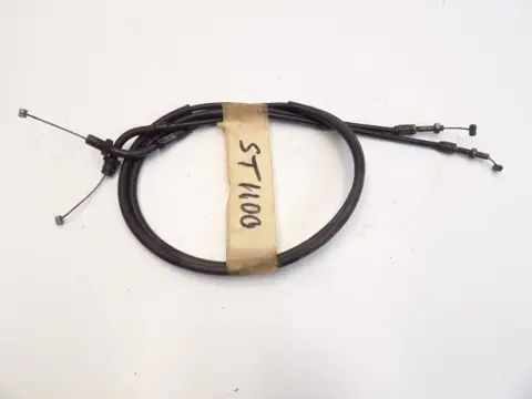 GASKABEL Honda ST 1100 Pan European 1990 - 2001