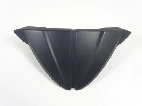 TELLER Ducati 848 2008 - 2010