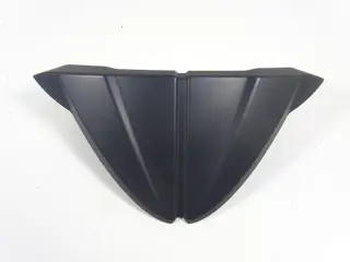 TELLER Ducati 848 2008 - 2010