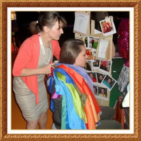 Modeatelier Incolors