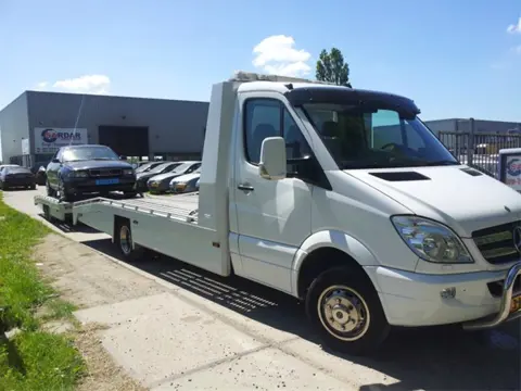 Sloopauto inkopen Amsterdam- Schadeauto inkoop Amsterdam