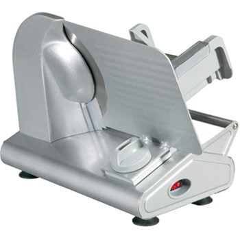 Snijmachine, allessnijder