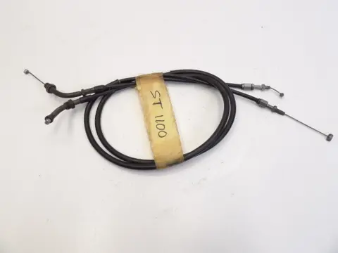 GASKABEL Honda ST 1100 Pan European 1990 - 2001