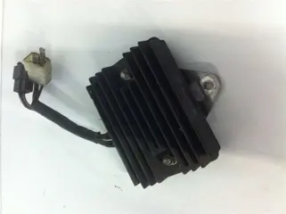 SPANNINGSREGELAAR Cagiva Raptor 2000 - 2005