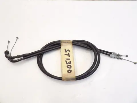 GASKABEL Honda ST 1300 Pan European 2002 - 2014