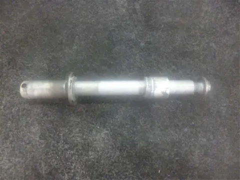 VOORAS BMW K 1200 LT 1998 - 2002