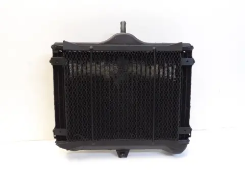 RADIATEUR Yamaha V max 1987 - 2002