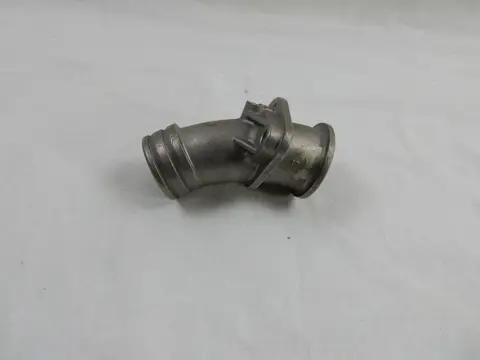 INLAAT SPRUITSTUK Moto Guzzi V35 V50 V65 1970 - 2011